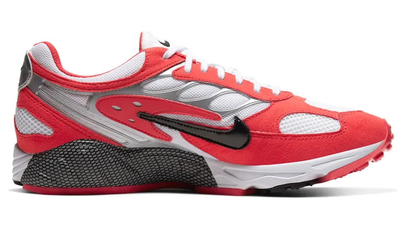 nike-air-ghost-racer AT5410-601
