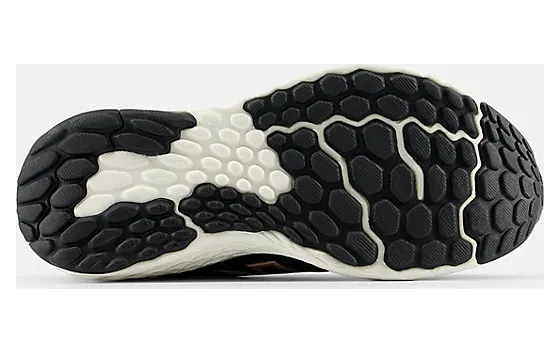 new-balance-fresh-foam WEVOZLK4