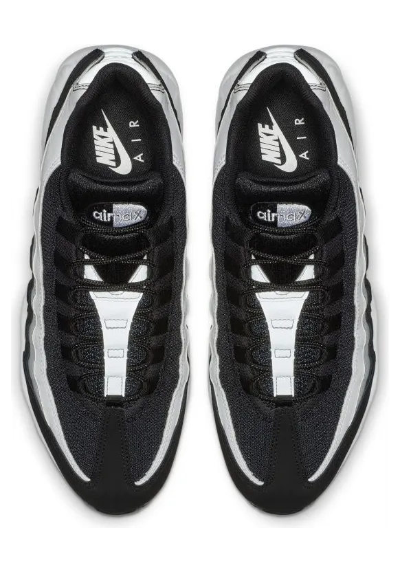 nike-air-max 749766-038