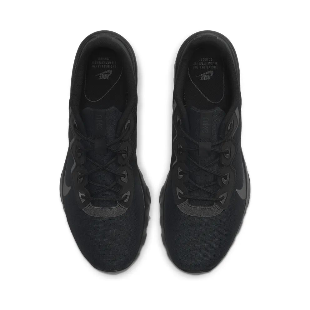 Nike Explore Strada “Black” (CD7093-002)