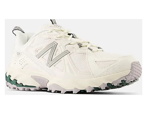 new-balance-610 ML610TAG
