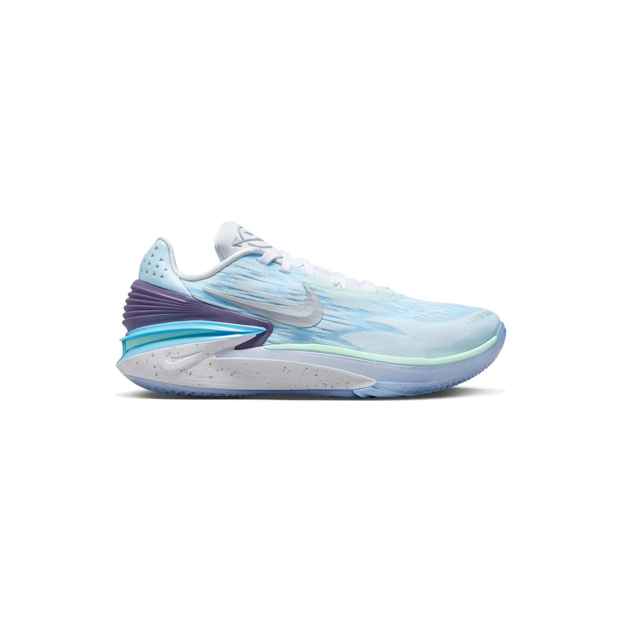 nike-gt-cut FB1866-101