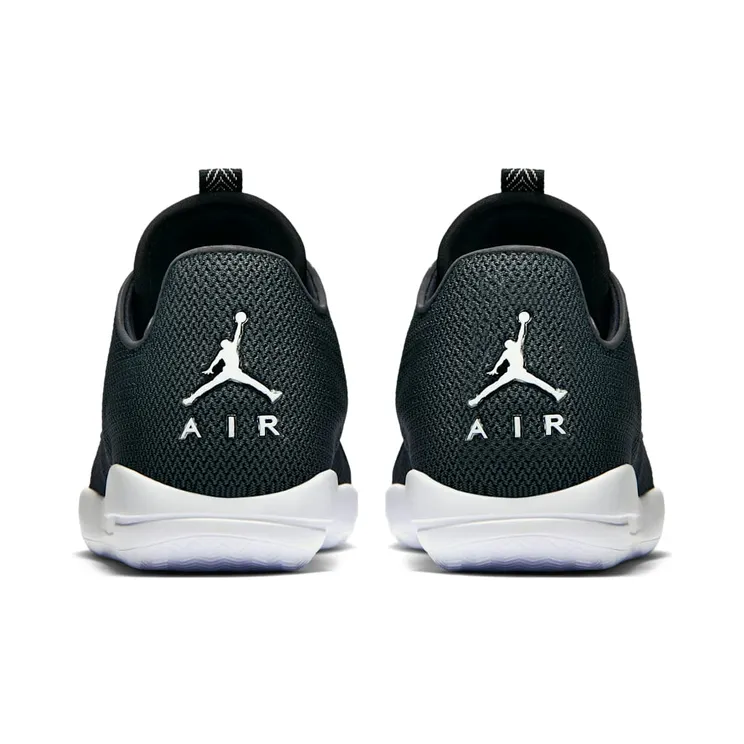 jordan-eclipse 724010-010