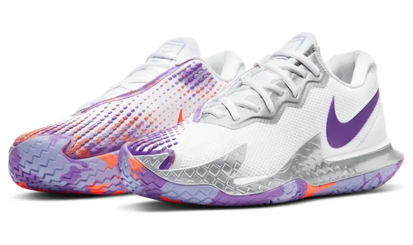 nikecourt CD0431-103