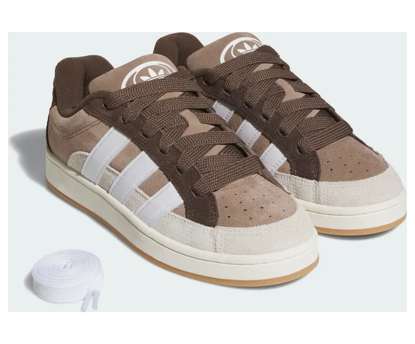 adidas-campus JP9583