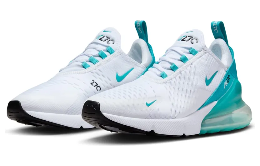 nike-air-max AH6789-119
