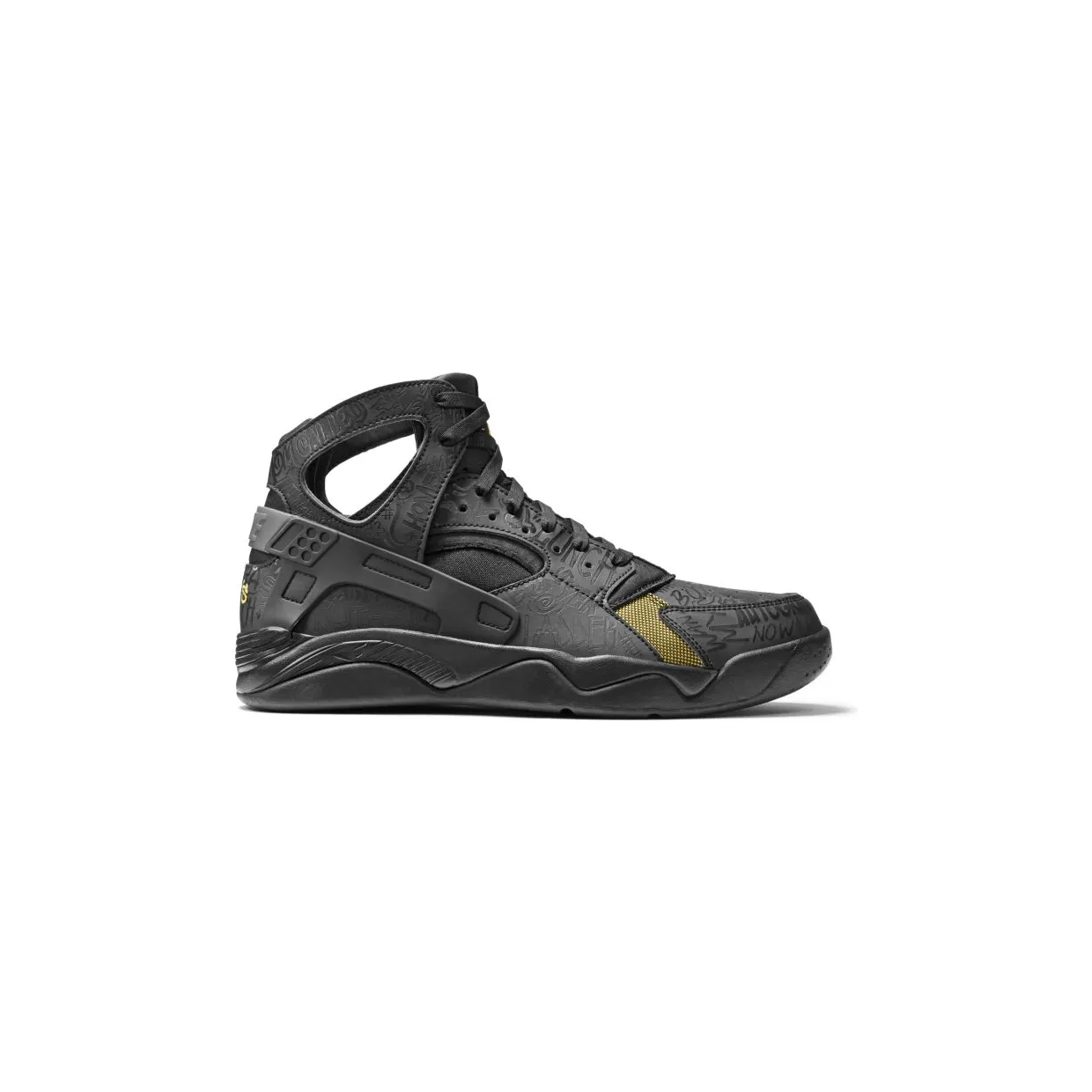 jordan-air-flight 686203-002