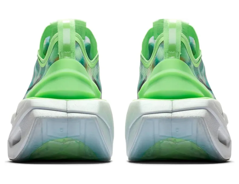 nike-zoom CT5770-300