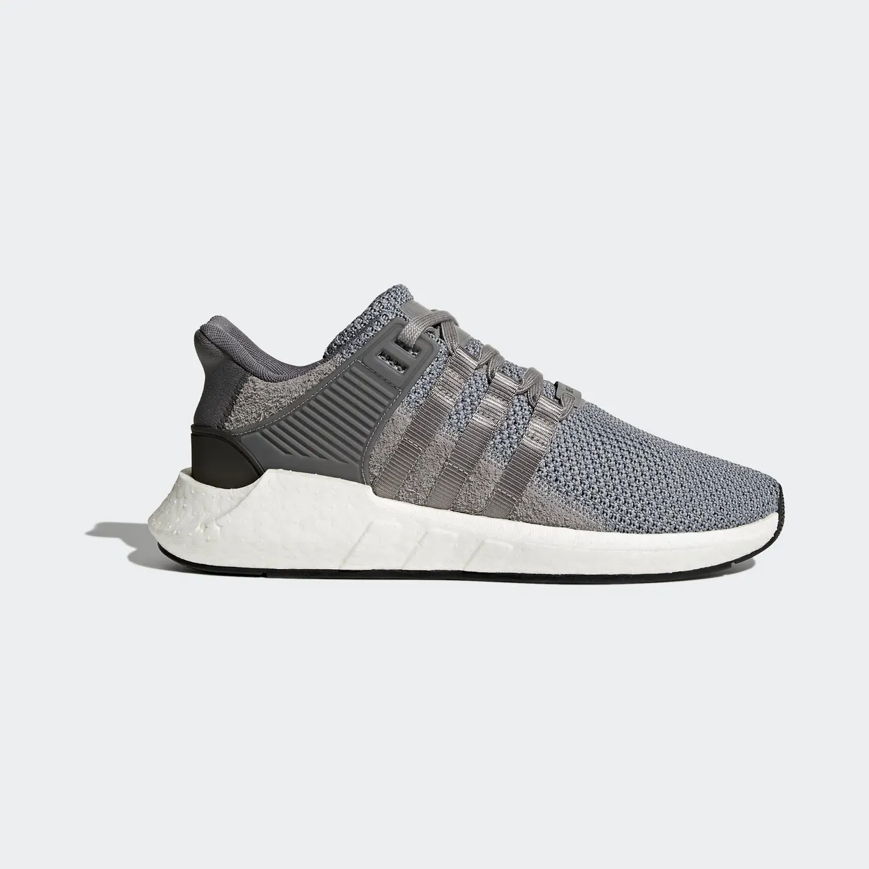 adidas-eqt BY9511
