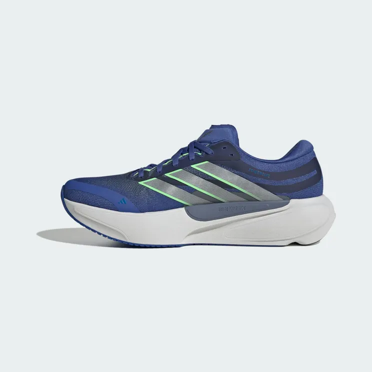 adidas-supernova KK1915