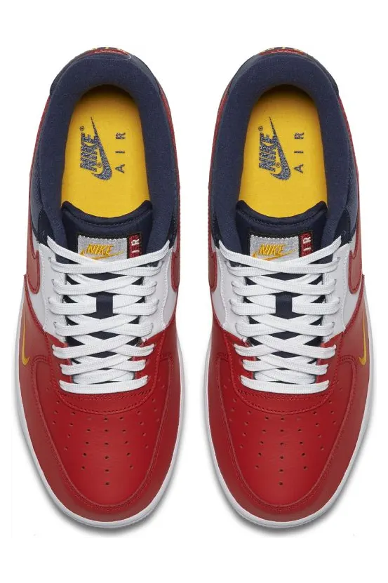 nike-air-force 823511-601