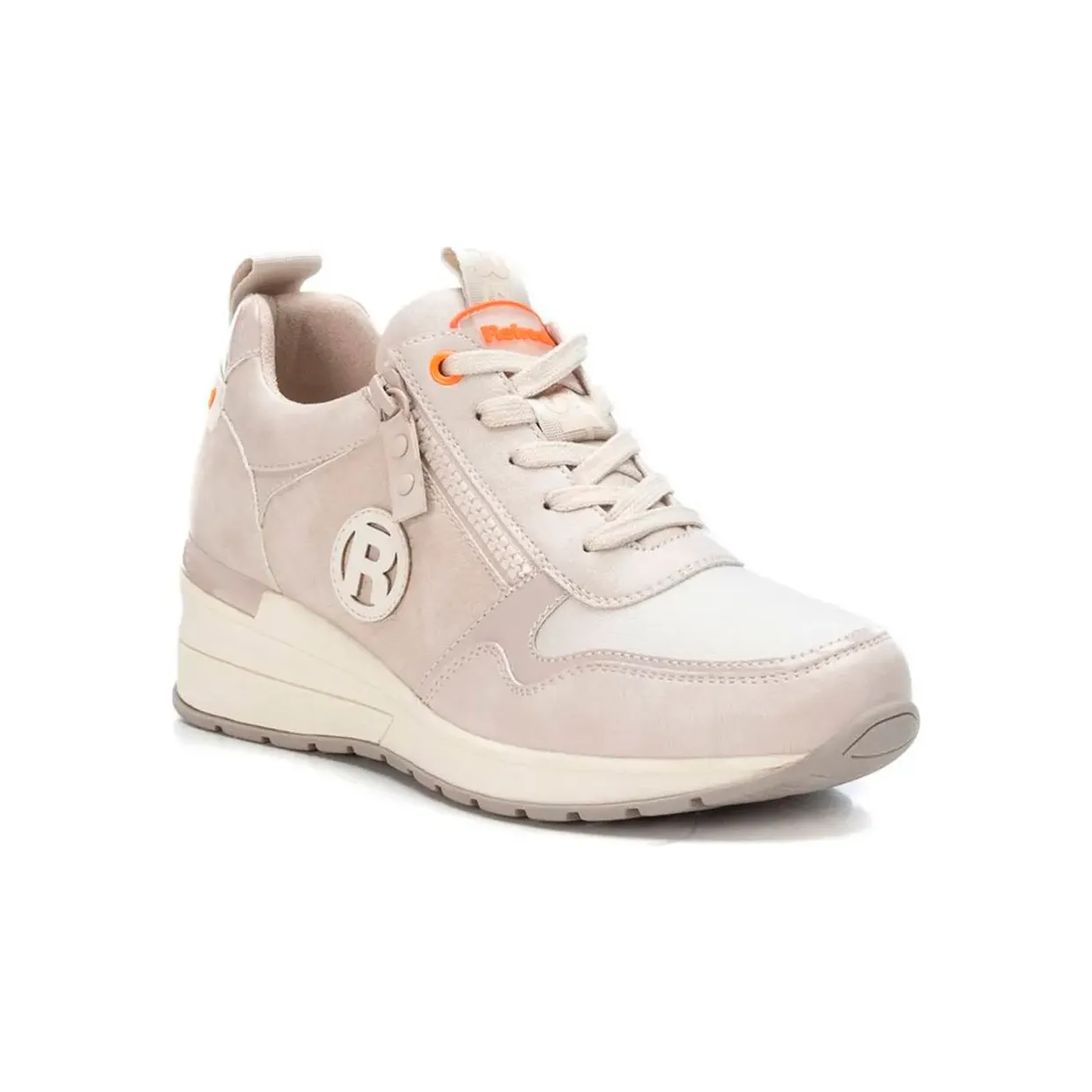 refresh-sneaker 171258-Ice