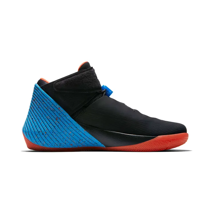 air-jordan-why-not-zer0 AA2510-015
