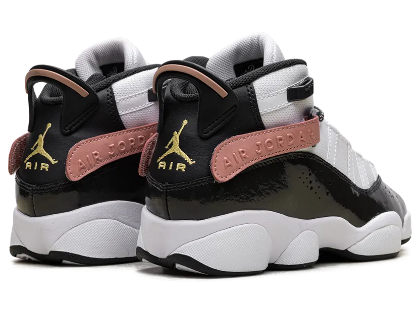 air-jordan-6 DV3178-101