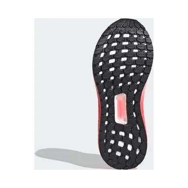 adidas-ultraboost EG5201