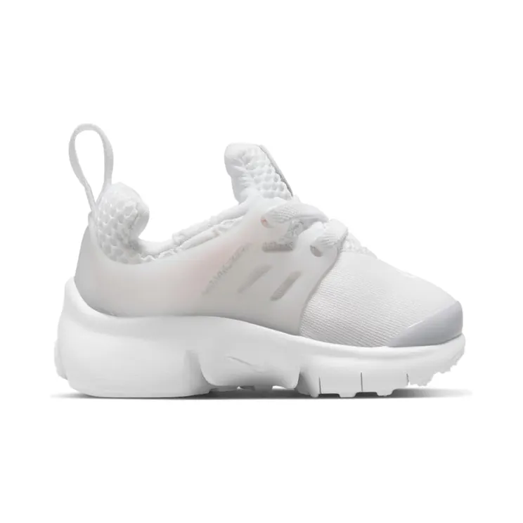 nike-air-presto 844767-100