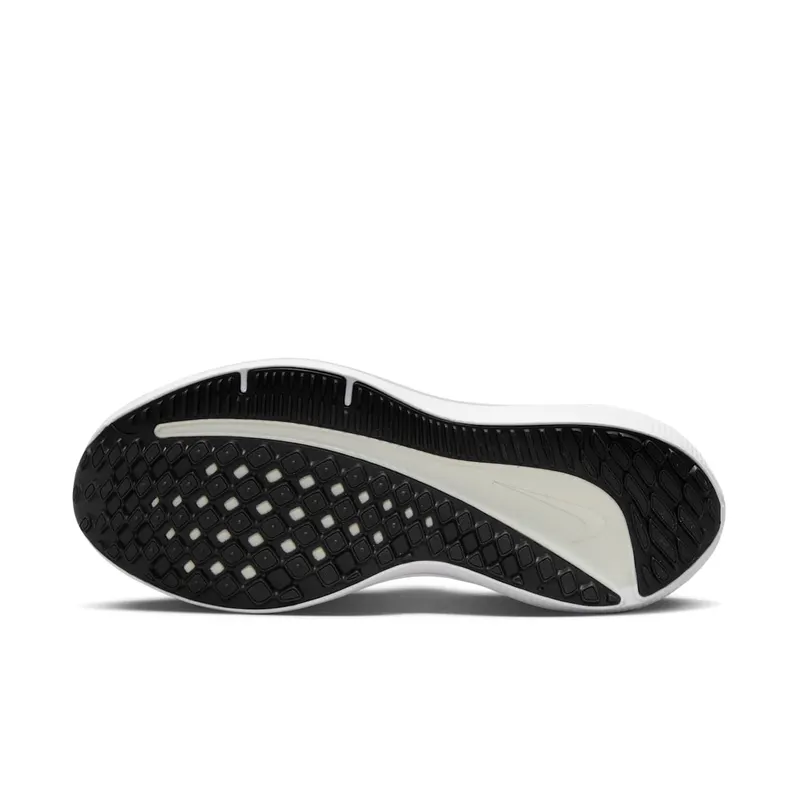 Nike Air Winflo 10 White Fuchsia Dream (DV4023-103)