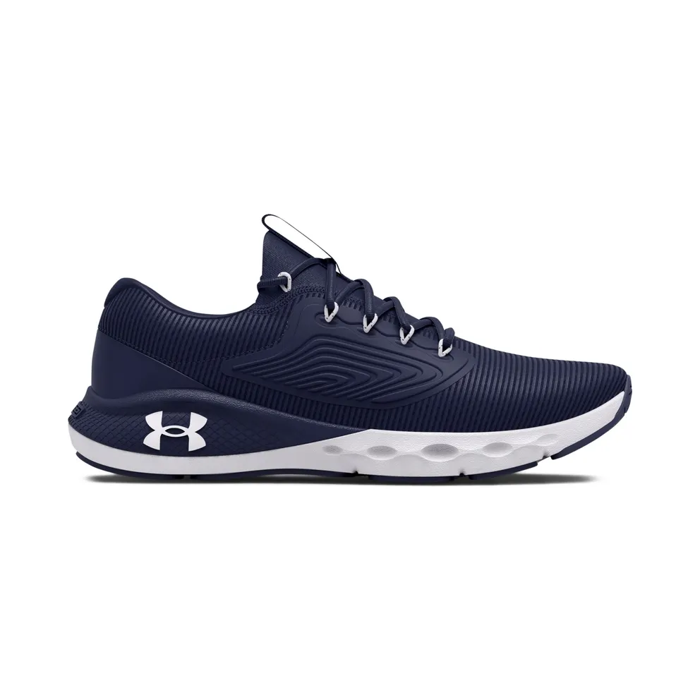 Under Armour Charged Vantage 2 Navy (3024873-400)