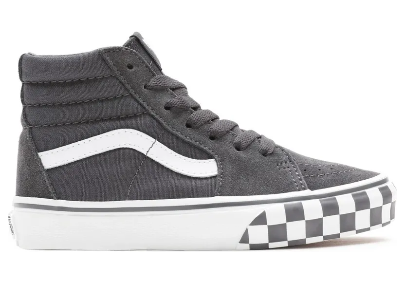 vans-sk8-hi VN0A4UI234A