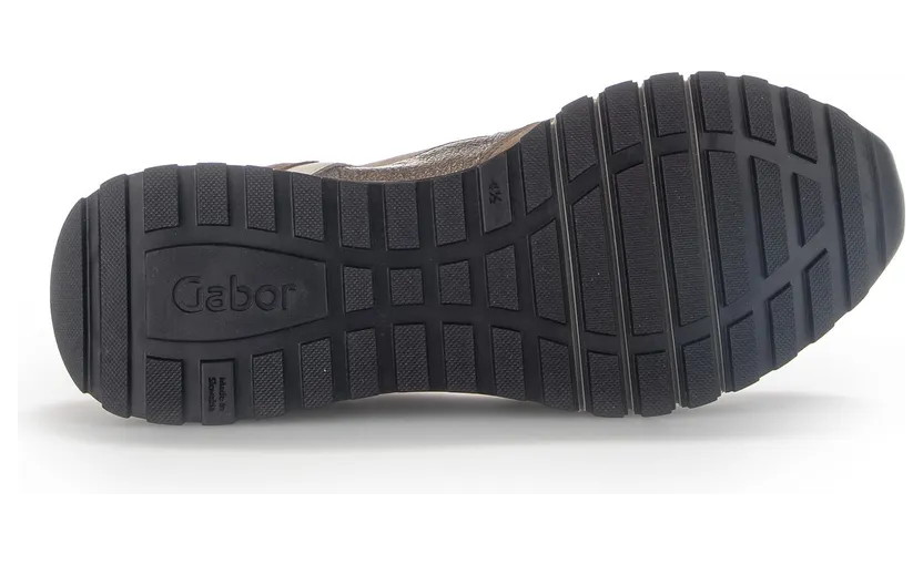 gabor-sneaker 36.378.55