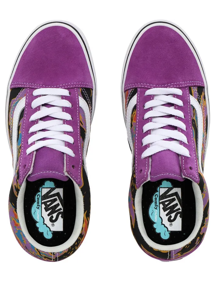 vans-old-skool VN0A3WMATFH