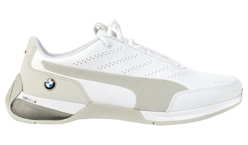 puma-kart-cat 339926-02