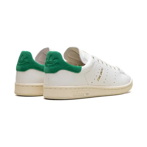adidas-stan-smith IF8844