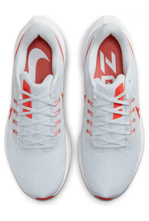 nike-air-zoom DH4071-009