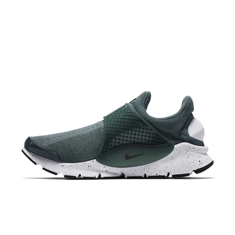 Nike Sock Dart Hasta Hasta/Black-White (833124-302)