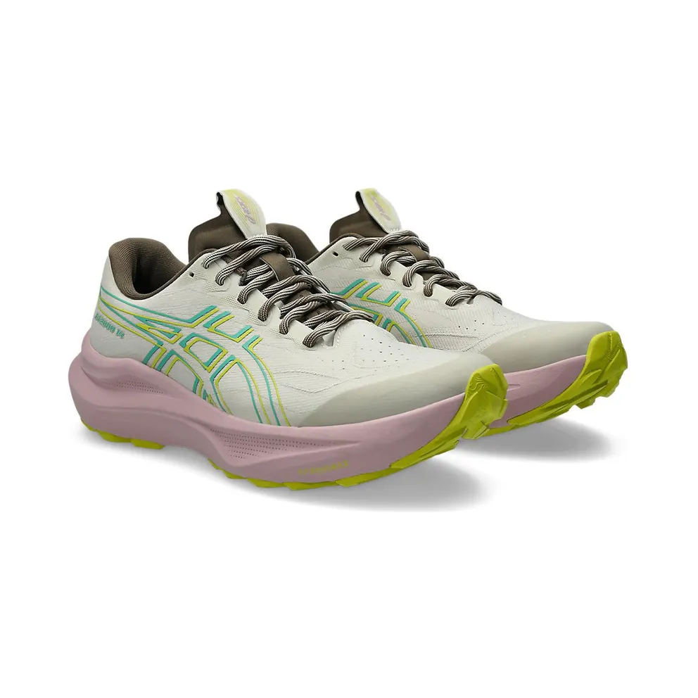 ASICS GT-2000 14 TR “Light Dust / Cacti” (1012B984-020)
