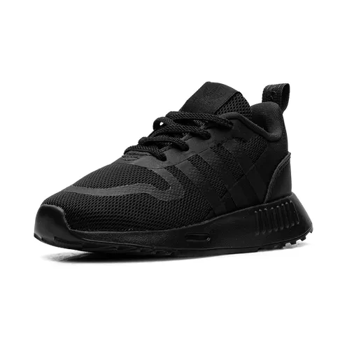 adidas-multix FX6405