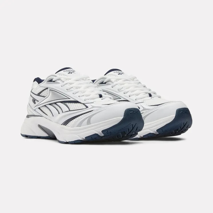 reebok-belwave 100257101