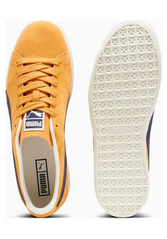 puma-clyde 391962-08