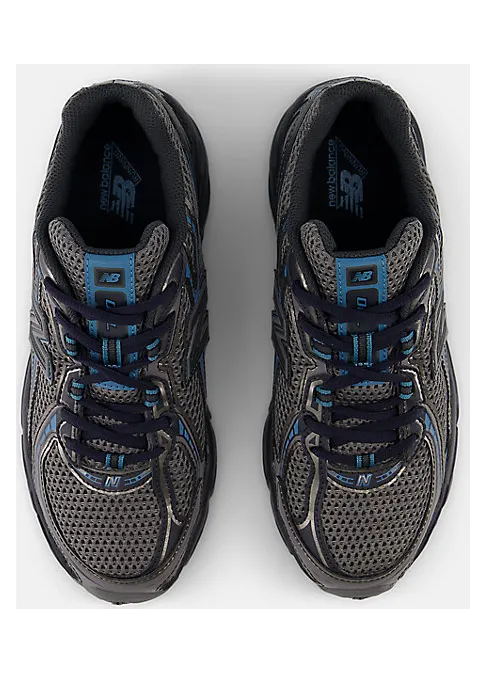 new-balance-740 U740BT2