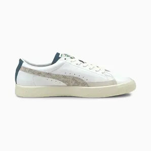 Puma Basket Vintage “Snakeskin” (381657-01)