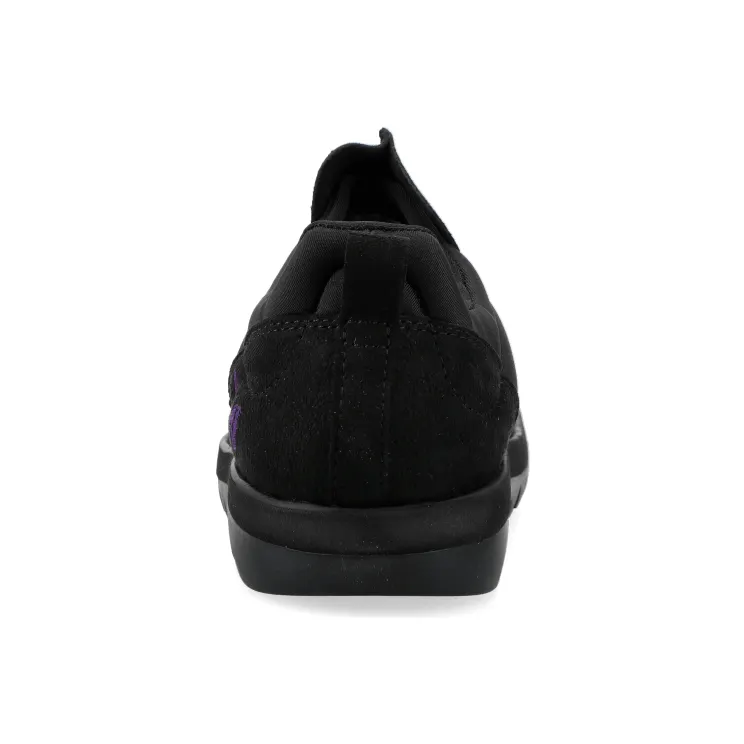 reebok-beatnik HP2976