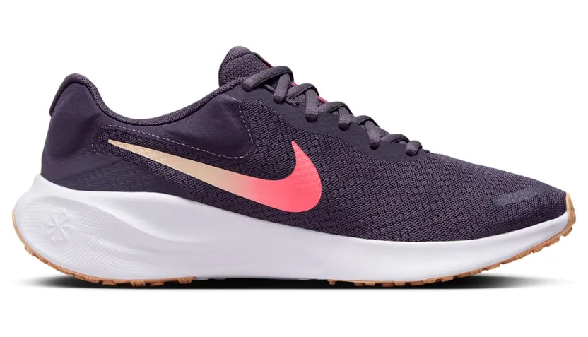 nike-revolution FB2208-500