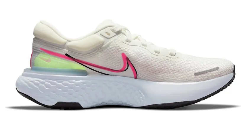nike-zoom DJ5450-001