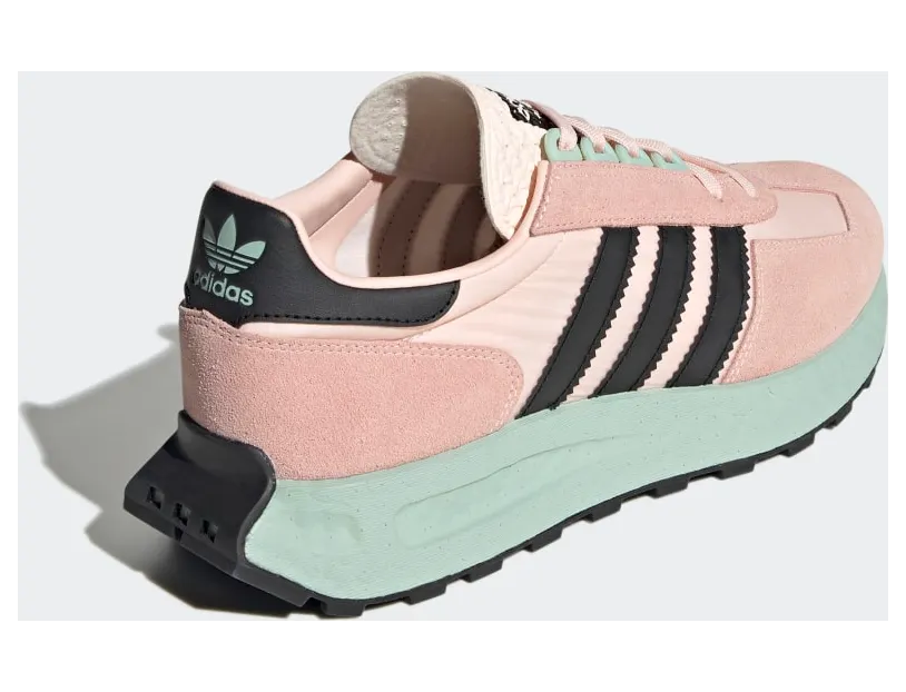 adidas-retropy H03078