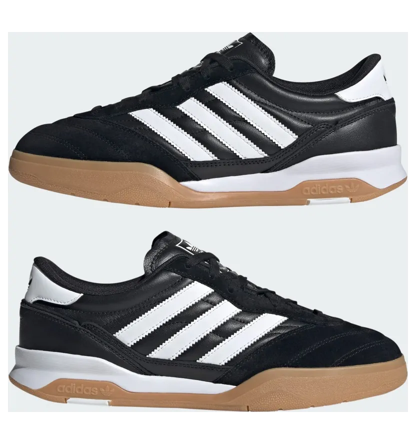 adidas-predator JH9494