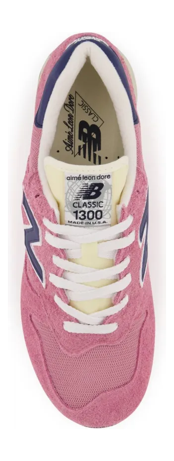 new-balance-1300 M1300AD