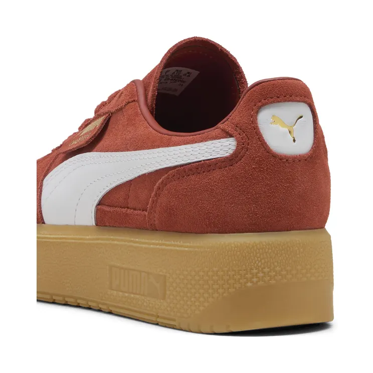 puma-palermo 399348_03