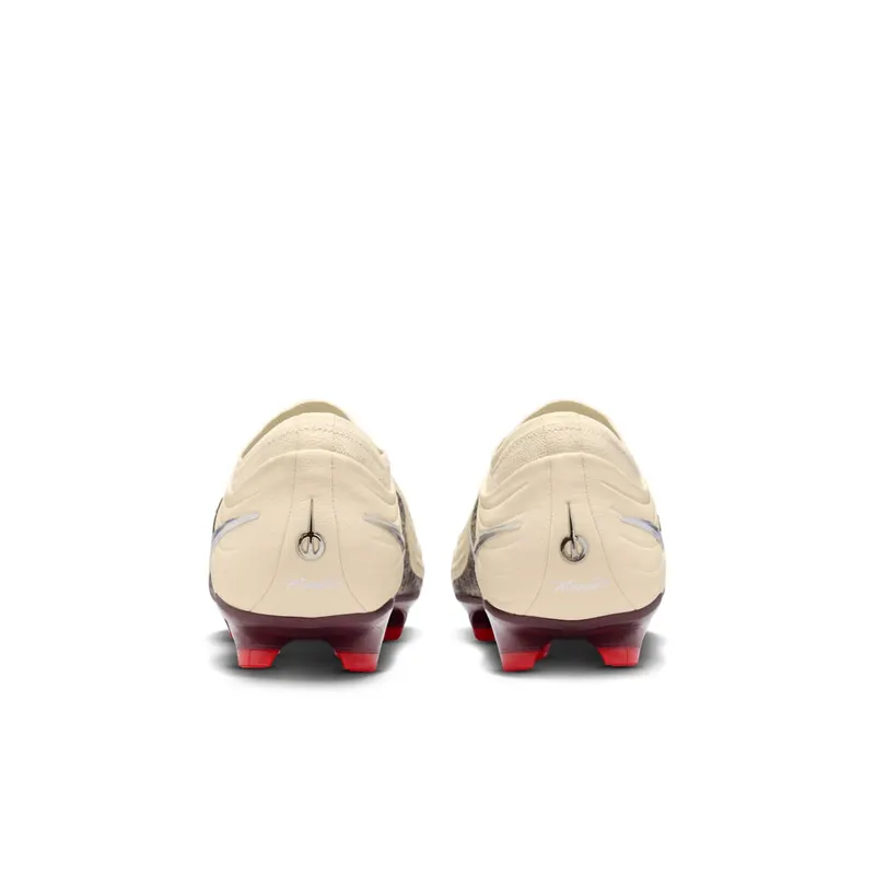 Nike Tiempo Maestro Elite Fossil – United 003 Pack (IO8457-201)
