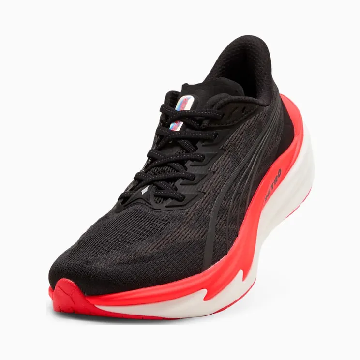 puma-deviate-nitro 312123-21