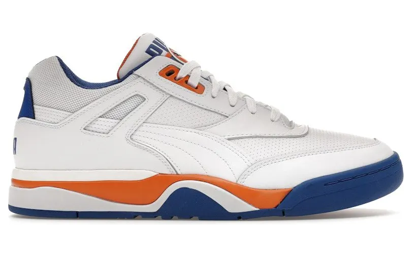 puma-palace-guard 370063-05