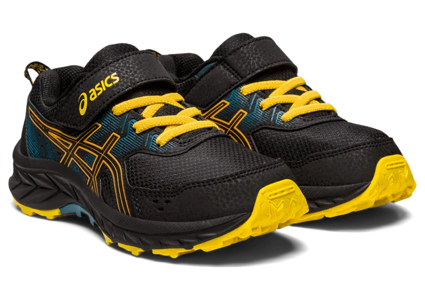 asics-pre-venture 1014A277.001