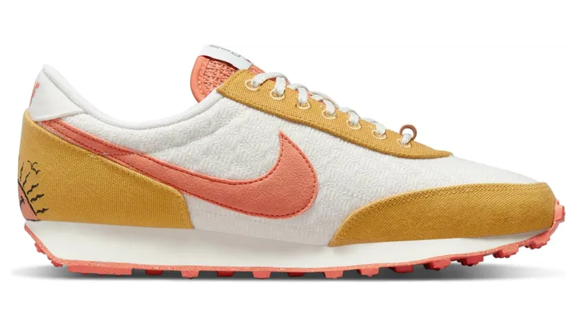 nike-dbreak DM7605-101