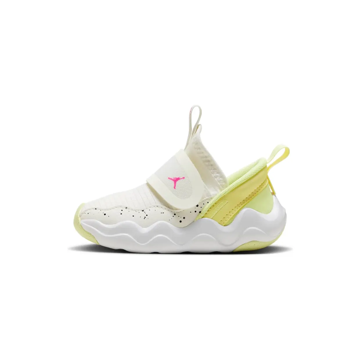 air-jordan-23 DQ9294-181