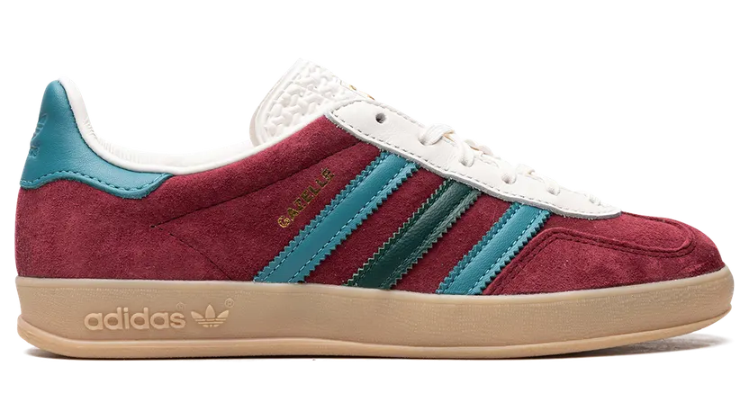 adidas-gazelle IG4996