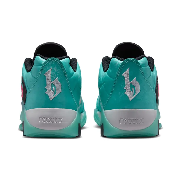 lebron-witness-9 IO7381-301